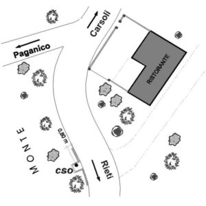0115#_###_039# - BIVIO PER PAGANICO