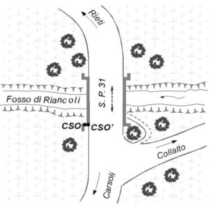 0115#_###_044# - PONTE DI RIANCOLI