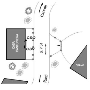 0115#_###_045# - EX CASA CANTONIERA