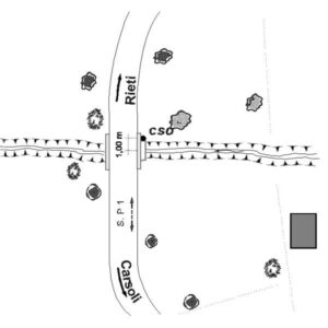 0115#_###_047# - LOCALITÀ LAURETI