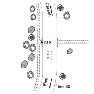 0115#_###_051# - S.P. 31 TURANESE KM 42,000