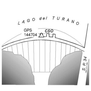 0115#_D02_001# - DIGA DEL TURANO