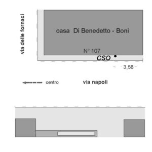 0116#_###_001# - AVEZZANO