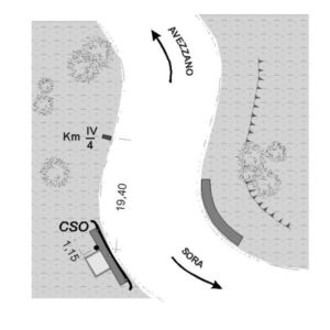 0116#_###_005# - S.S. 82 KM 4,420