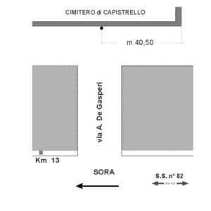 0116#_###_015# - CAPISTRELLO