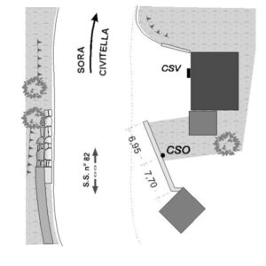 0116#_###_020# - CASINO VECCHIARELLI