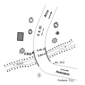 0116#_###_031# - S.S. 82 KM 29,000
