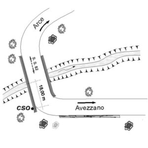 0116#_###_037# - S.S. 82 KM 34,600