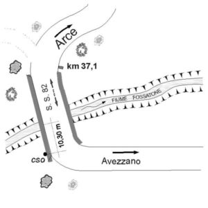 0116#_###_040# - S.S. 82 KM 37,100