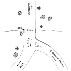0116#_###_041# - S.S. 82 KM 37,800