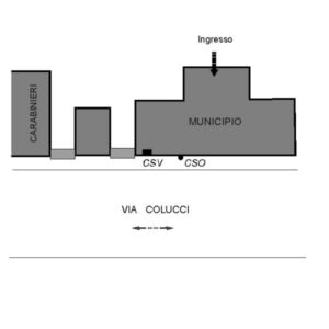 0116#_###_044P - BALSORANO