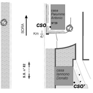 0116#_###_050# - S.S. 82 KM 47,100