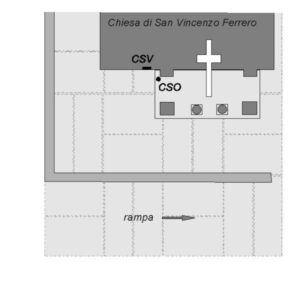 0116#_###_052P - CHIESA DI SAN VINCENZO FERRERO
