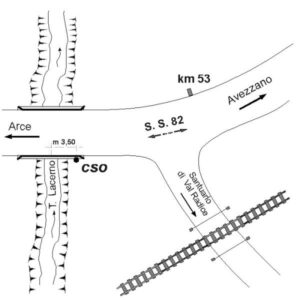 0116#_###_056# - S.S. 82 KM 53,000