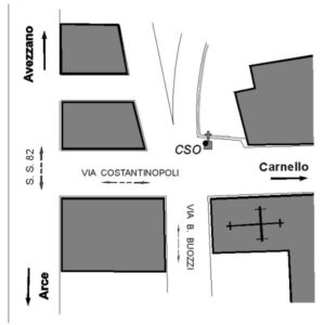 0116#_###_059# - STRADA PER CARNELLO