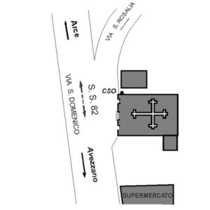 0116#_###_060# - CHIESA DI SANTA ROSALIA