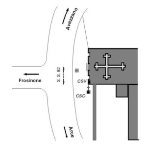 0116#_###_063# - CHIESA DI SAN DOMENICO