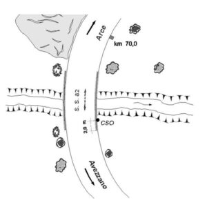 0116#_###_076# - S.S. 82 KM 70,000