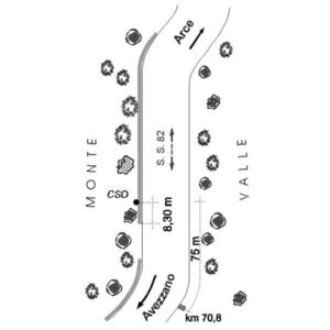 0116#_###_077# - S.S. 82 KM 70,900