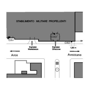 0116#_###_079# - FONTANA LIRI INFERIORE