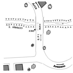 0116#_###_080# - FONTANA LIRI INFERIORE