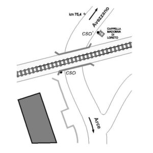 0116#_###_082# - S.S. 82 KM 75,450