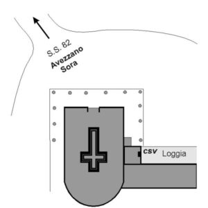 0116#_D01_001# - SANTUARIO MADONNA DI PIETRACQUARIA
