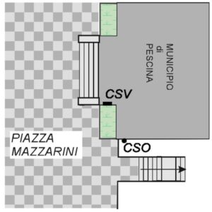 0117#_###_008# - PESCINA