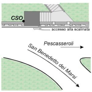 0117#_###_009# - S.S. 83 MARSICANA - KM 7