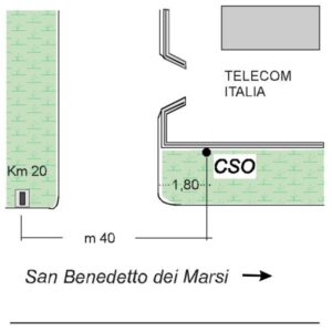 0117#_###_011# - SAN BENEDETTO DEI MARSI