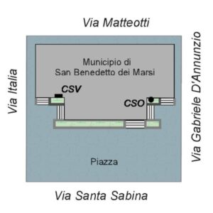 0117#_###_012P - SAN BENEDETTO DEI MARSI