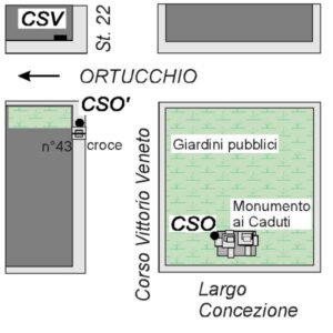 0117#_###_013# - SAN BENEDETTO DEI MARSI