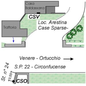 0117#_###_015# - S.P. 22 CIRCONFUCENSE - CASE SPARSE