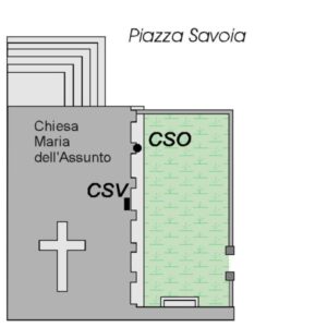0117#_###_023# - GIOIA DEI MARSI