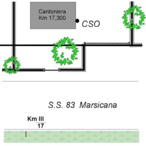 0117#_###_024# - S.S. 83 MARSICANA - KM 17,300