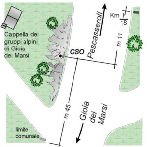 0117#_###_025# - S.S. 83 MARSICANA - KM 18,090