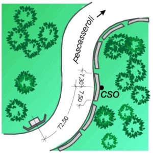 0117#_###_034# - S.S. 83 MARSICANA - KM 24,600