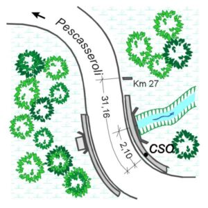 0117#_###_037# - S.S. 83 MARSICANA - KM 26,971