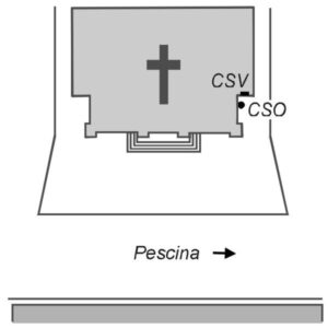 0117#_###_043# - GIOIA VECCHIO