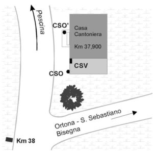0117#_###_052# - S.S.83, KM 37,900