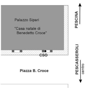 0117#_###_058# - PESCASSEROLI