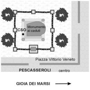 0117#_###_059# - PESCASSEROLI