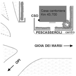 0117#_###_060# - CASA CANTONIERA