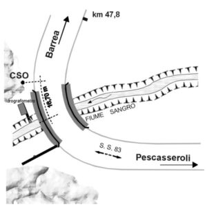 0117#_###_064# - S.S. 83, KM 47,800