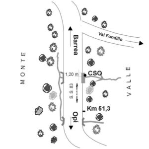 0117#_###_068# - S.S. 83, KM 51,400