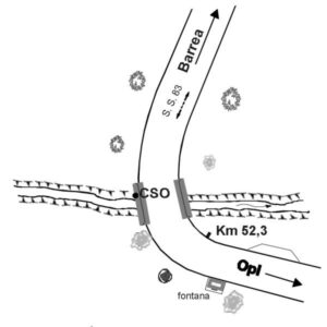 0117#_###_069# - S.S. 83, KM 52,300