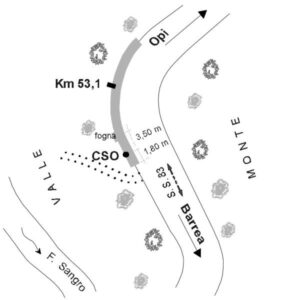 0117#_###_070# - S.S. 83, KM 53,100