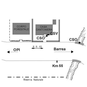 0117#_###_072# - S.S. 83, KM 55,00