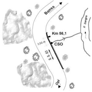 0117#_###_073# - S.S. 83, KM 56,100