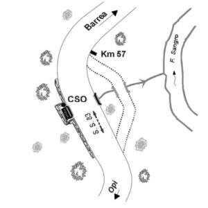 0117#_###_074# - S.S. 83, KM 57
